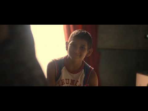 Trailer for La vida por delante   2020   Tráiler Español