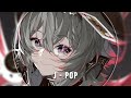 ❀「Nightcore」~ CLEAR「miwa」~ ❀