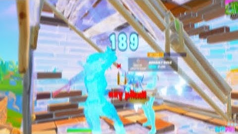 How to make the *BEST* Velocity on Capcut for Free!| Edit like apie on Mobile!🤩