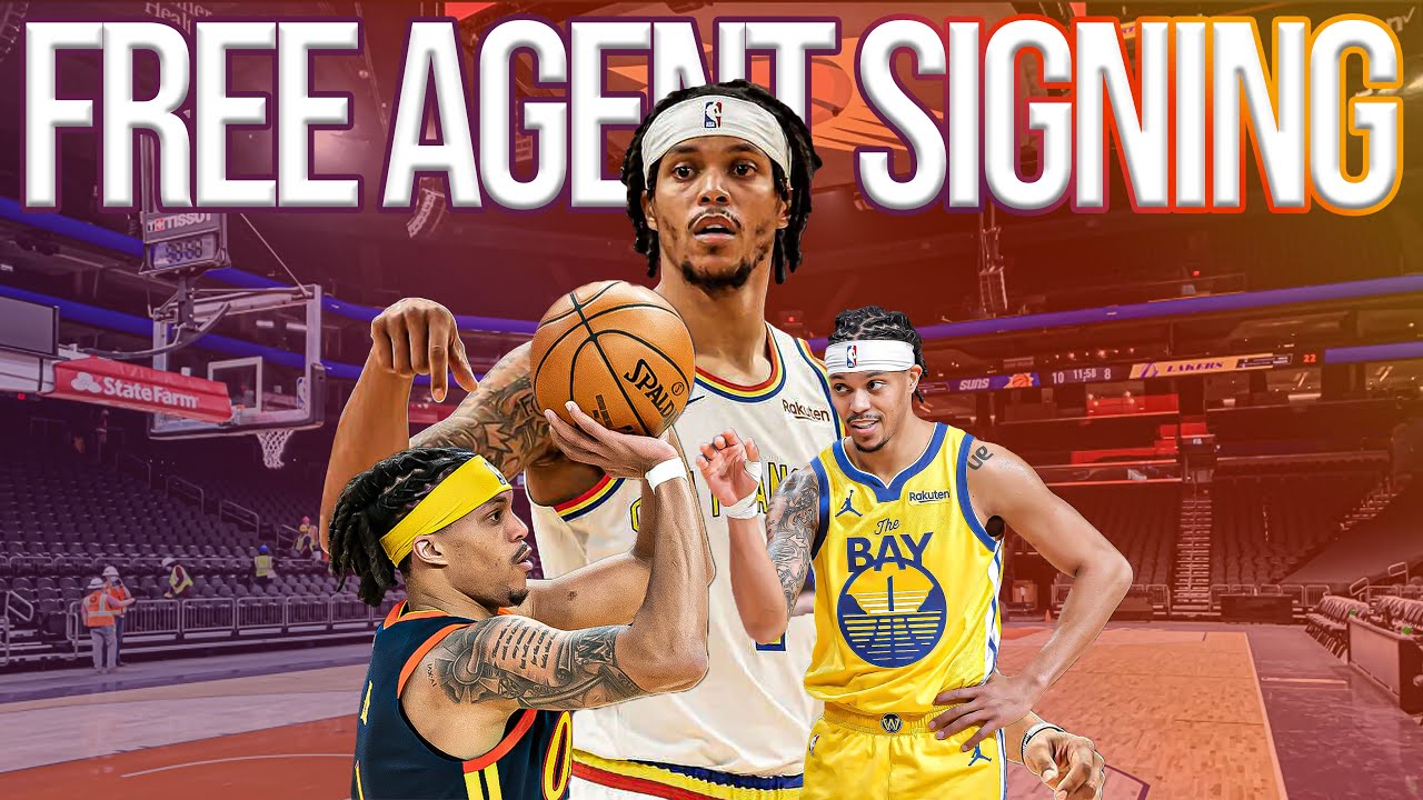 'That's his thing': How Phoenix Suns guard Damion Lee became a ...