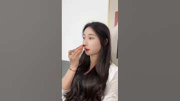 Máy cắt tỉa lông mày lông mũi mini UNKA - Người Bạn Đồng Hành Thiết Yếu