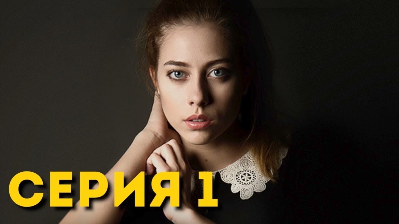Любанские автолюбители ищу тебя