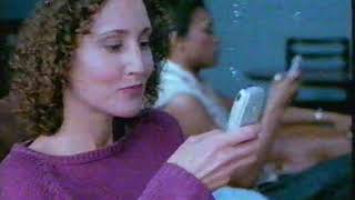Big Brother - O2 Sponsorship - 2002