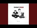 Cheatcode mp3