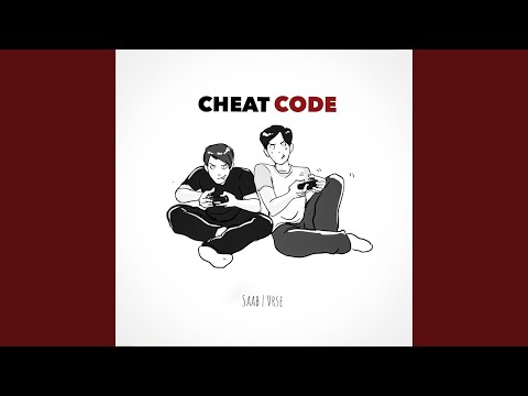 Guarda Cheatcode su YouTube Guarda Cheatcode su YouTube