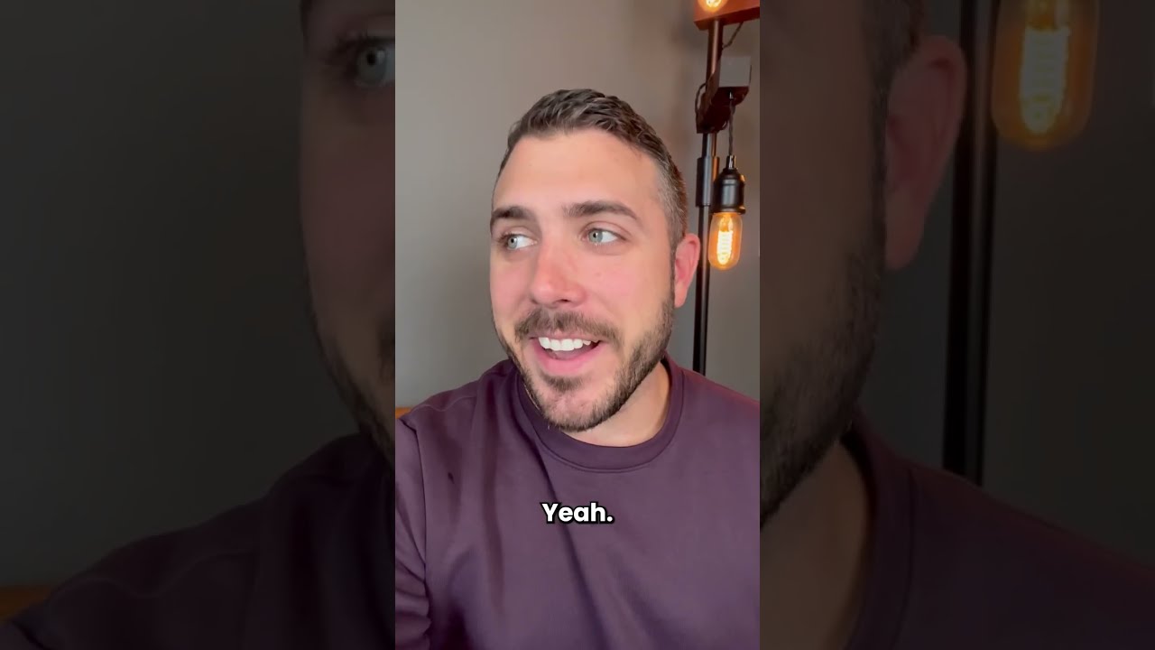 AiSpeed | Do you want to make it fast?