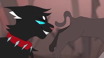 Natural MAP // Part 20 // DONE