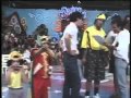 Vinheta Institucional ''Vem Que é Bom'' (SBT - 1990)