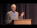islam and religious pluralism featuring john esposito