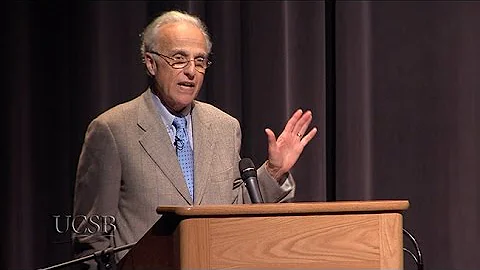 Islam and Religious Pluralism featuring John Espos...