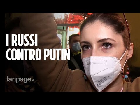 Video: Che aspetto hanno ora i bei attori russi degli anni 2000, che gli spettatori hanno dimenticato