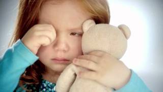 Filou_30s-MPEG-1 Big.mpg