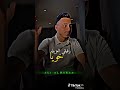 ١٤ مايو ٢٠٢٥ ١٤ مايو ٢٠٢٥
