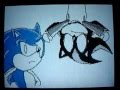 Scourgey's Flipnotes [READ DESC.]
