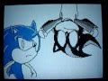 Scourgeys flipnotes read desc