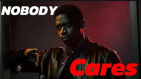 Wake Up and Build the Life You Deserve 💊🔥 (Entrepreneur Motivation)