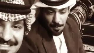 حالات واتساب الحقد والحسد