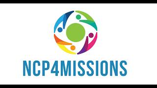 NCP4Missions Workshop “Co Creating Impact Integrating Real World Actors in Project Implementation