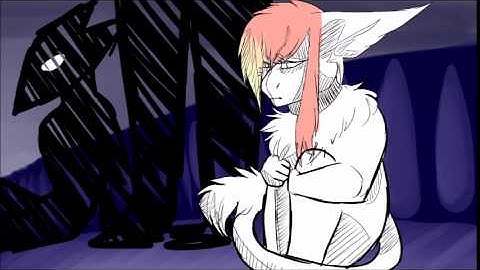 Lifeboat//MAP//PART 2