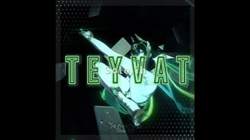 2k Open Collab || M.I.A || Nefer Edit ||