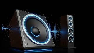 Poppy Mercury  Surat Undangan cover  Rock