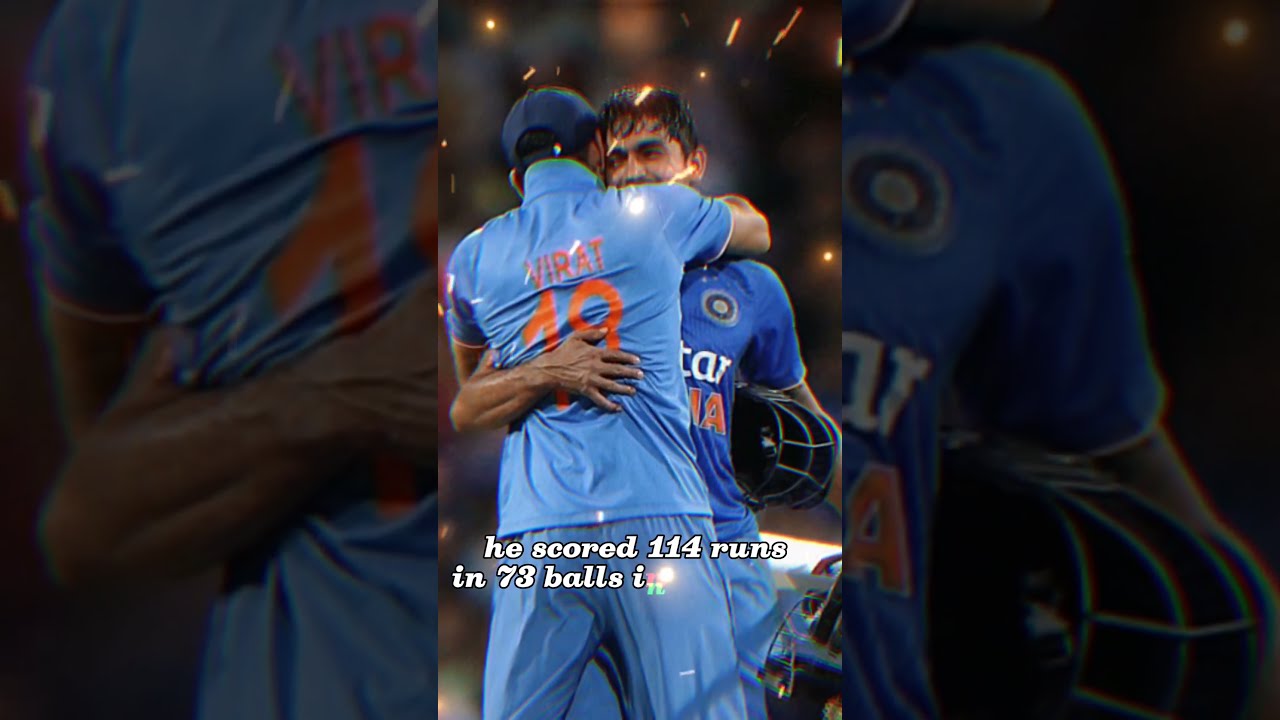 Manish Panday Is The First Indian Player To Score Century In IPL Manish Panday Is The First Indian Player To Score Century In IPL