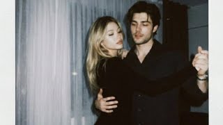 Sonsuz - Yarım Kaldık 