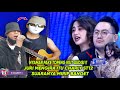 Awalnya Di Ragukan !! Bawakan Lagu Care Bebek Versi KDRT,Ternyata Suara Aslinya Mirip Charly|Parodi