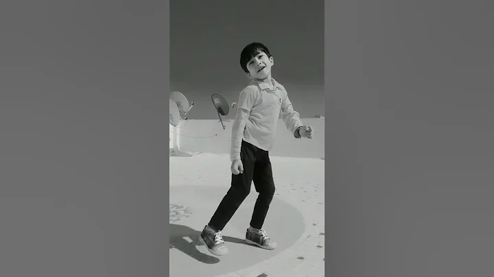 aaja mahi Jai kaushik