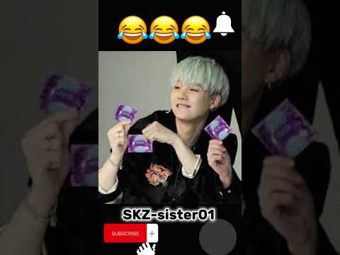 Отберите у стей фотошоп #straykids #kpop #kpopgroup #boyband