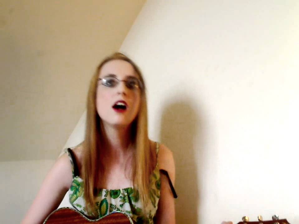 Eating cheese on toast song