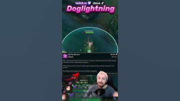 Neeko Tips & Tricks 🦎🌺