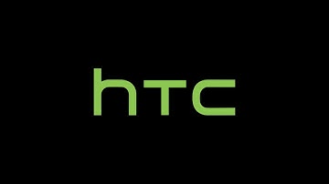 htc desire 326g - how to unlock pattern lock by hard reset