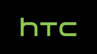 htc desire 326g - how to unlock pattern lock by hard reset