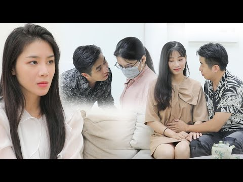 Video Chuyện Của Linh Tập 42: Chính Thất Giả Làm Nhân Viên... - youtube