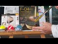 2021年　人気PGグッズ紹介