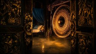 Klenengan Karawitan Jawa - Gamelan Suluk Full Album