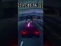 Carmageddon Max Damage PC carmageddon maxdamage