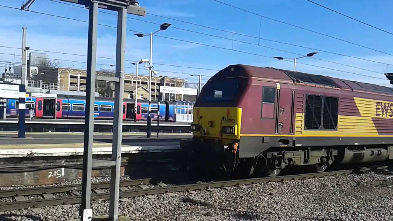 camera iphone 8 plus apk 67022 passes Peterborough after carrying 82204