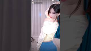 一只小耳朵 20210916232031