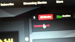 Transformers 3 DOWNLOAD 100% FREE NO TORRETS! Transformers 3 DOWNLOAD 100% FREE NO TORRETS!