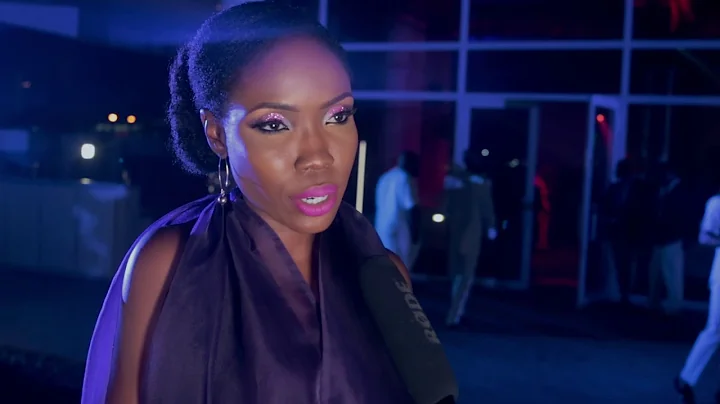 A HOTEL CALLED MEMORY