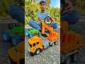 MAX TRUCK CAR UNBOXING VIDEO 😱💥 || TIPPU TOYS
