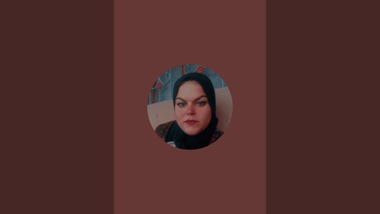 بدأت قناة 