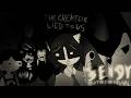 Bendy and the Dark Revival 初見プレイ配信！『＃２』