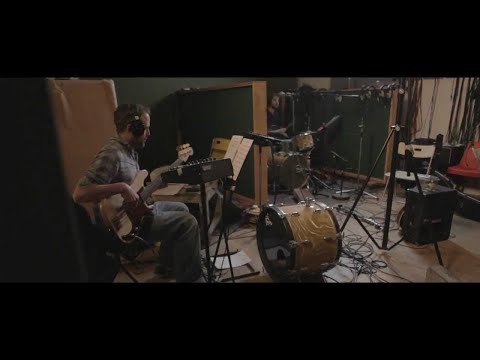 Ranker Video