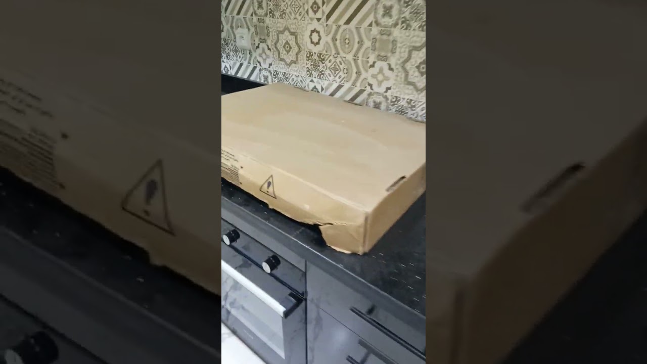 تيط مليل شمس المدينة السلام 2 الدار البيضاء للتواصل 0713365162