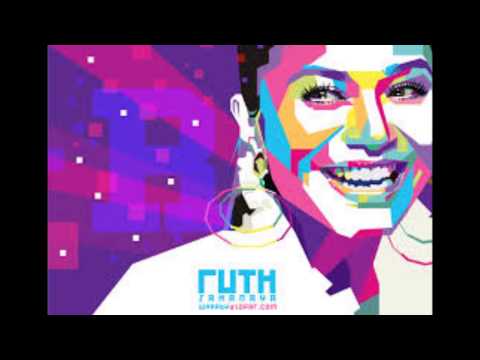 Video: BERHARGA DI HATINYA
