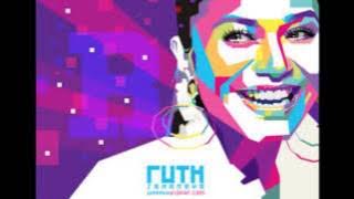 Download lagu Ruth Sahanaya ~ Jesus Selalu Ada