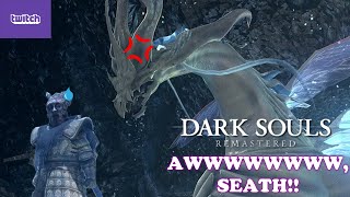 A Seath - Krimson Kb Twitch Clips